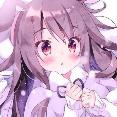 留学生被境外反华势力蛊惑迷失自我